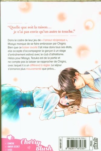Produktbild: And yet, you are so sweet. Tome 5