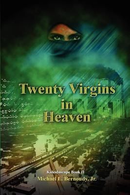 Produktbild: 20 Virgins in Heaven