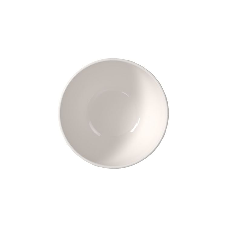 Produktbild: Villeroy & Boch Manufacture M&uuml;slischale