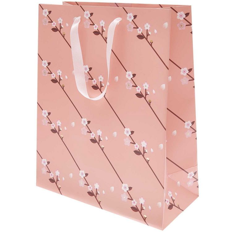 Produktbild: Geschenkt&uuml;te Sakura Sakura, Kirschbl&uuml;tengirlande, L, MIX