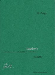 Produktbild: Kaschmir