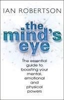 Produktbild: The Mind's Eye