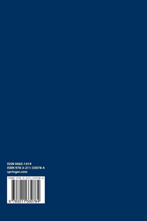 Produktbild: Operative Neuromodulation