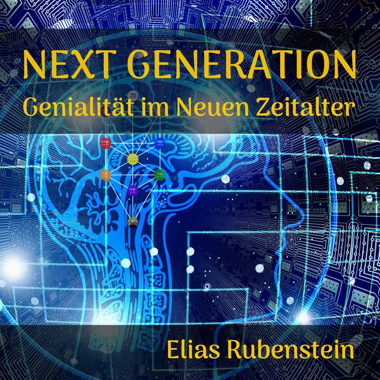 Produktbild: Next Generation