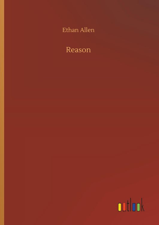Produktbild: Reason