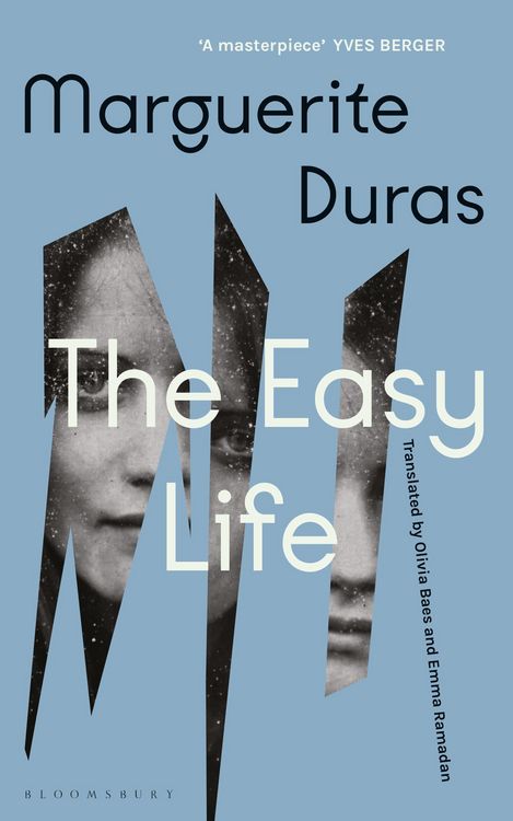 Produktbild: The Easy Life