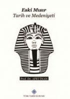 Produktbild: Eski Misir Tarih ve Medeniyeti