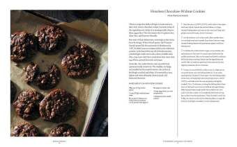 Produktbild: Food52 Genius Desserts