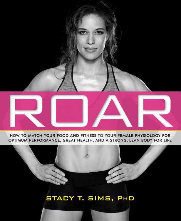 Produktbild: ROAR