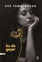 Produktbild: Bu da Gecer