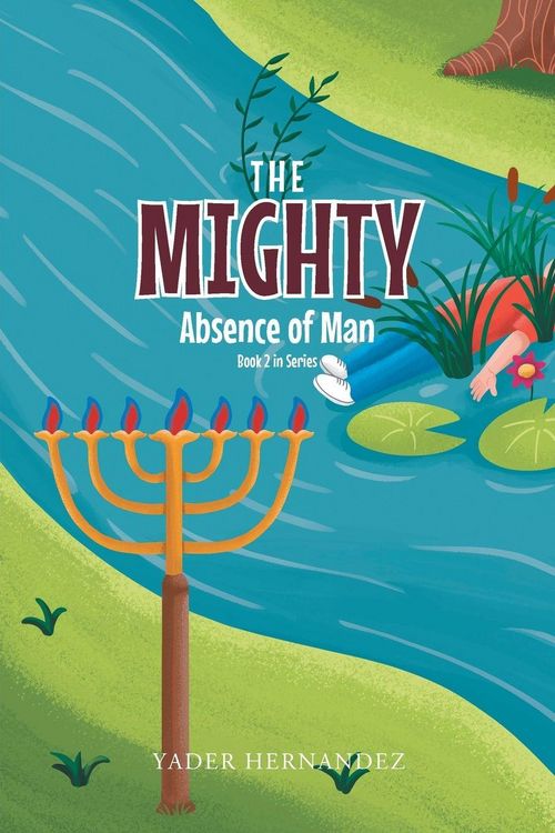 Produktbild: The Mighty