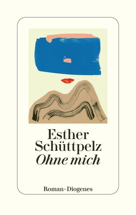 Produktbild: Ohne mich