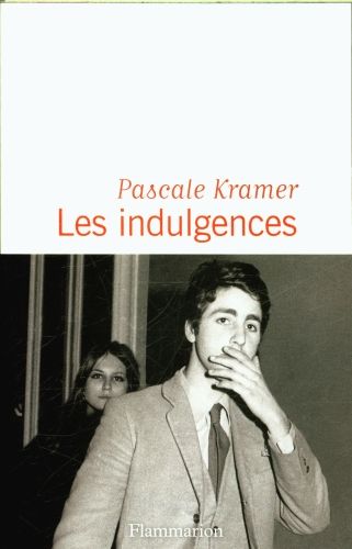 Produktbild: Les indulgences