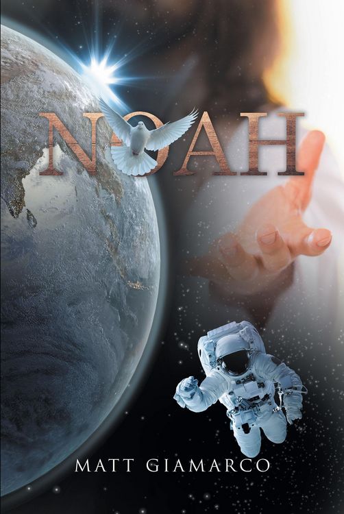 Produktbild: Noah