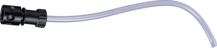Produktbild: Makita LX00000004 Wasserflaschenadapter 1St.