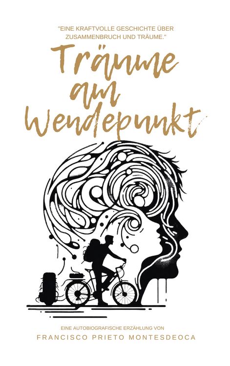 Produktbild: Tr&auml;ume am Wendepunkt