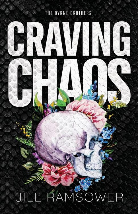 Produktbild: Craving Chaos