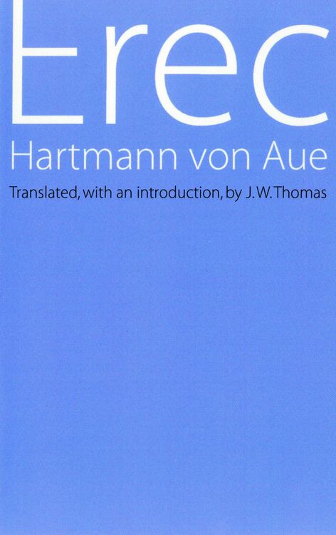 Produktbild: Erec