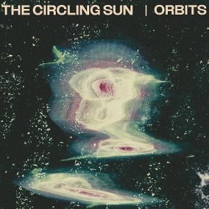 Produktbild: Orbits - Black Vinyl