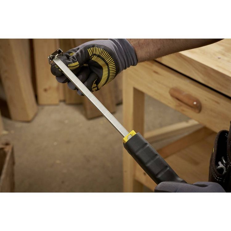 Produktbild: STANLEY 6-PHT150 Hammertacker