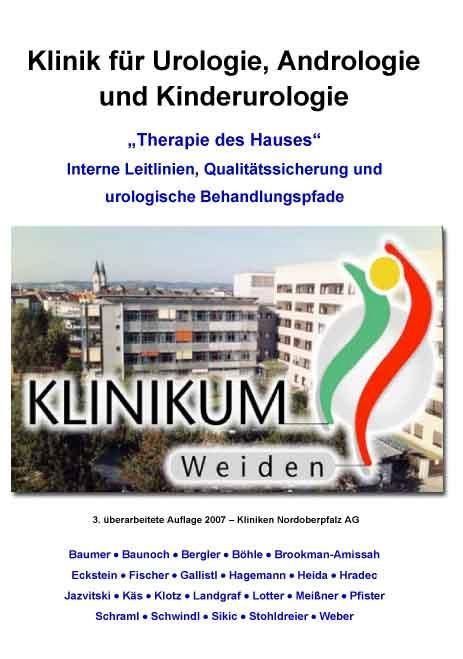 Produktbild: &bdquo;Therapie des Hauses&ldquo;