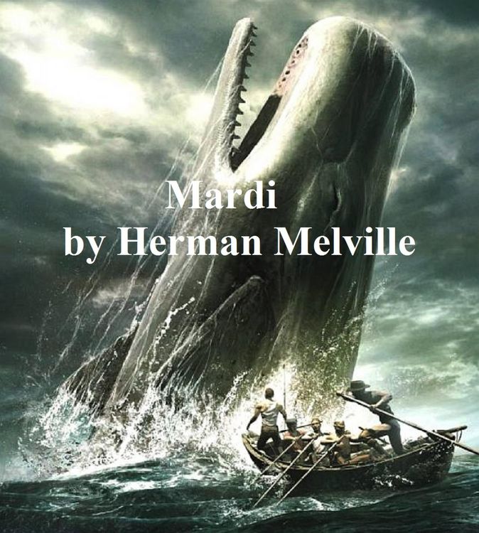 Produktbild: Mardi