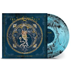 Produktbild: We Are Shadows (EP)