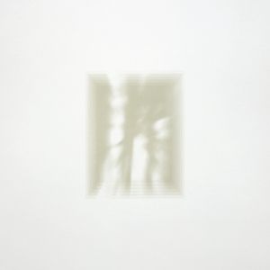 Produktbild: Forgiveness Is Yours