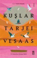 Produktbild: Kuslar
