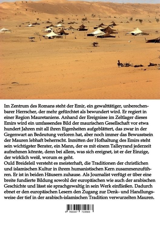 Produktbild: Mord auf der D&uuml;ne