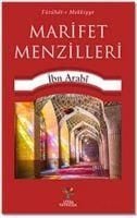 Produktbild: Marifet Menzilleri