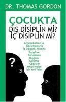 Produktbild: Cocukta Dis Disiplin mi Ic Disiplin mi