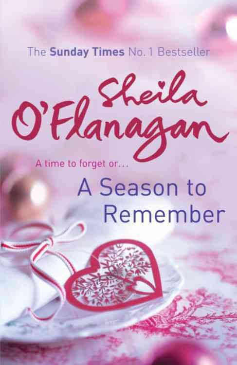 Produktbild: Season to Remember