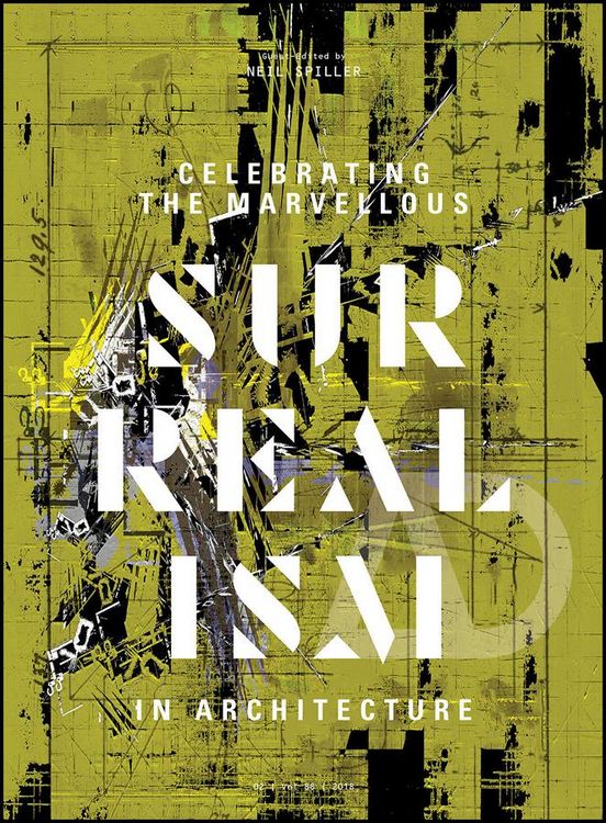 Produktbild: Celebrating the Marvellous