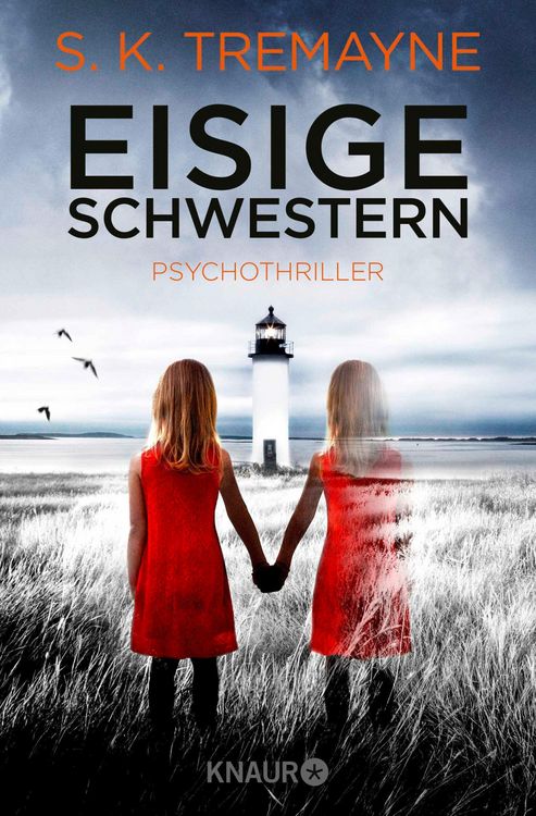 Produktbild: Eisige Schwestern