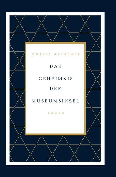 Produktbild: Das Geheimnis der Museumsinsel