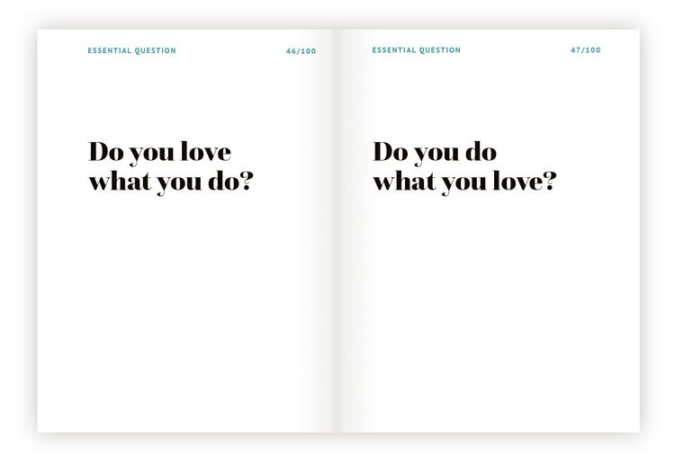 Produktbild: Is it Love?