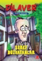 Produktbild: Dilaver - Panayir Basliyor