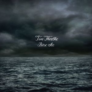 Produktbild: B&ouml;se See (180g vinyl)