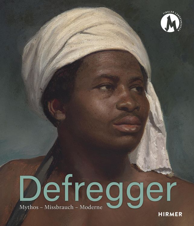 Produktbild: Defregger