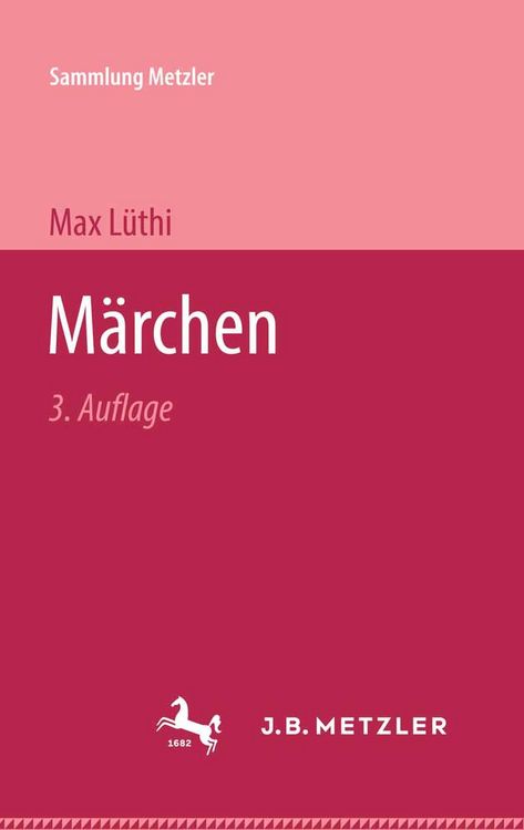 Produktbild: M&auml;rchen