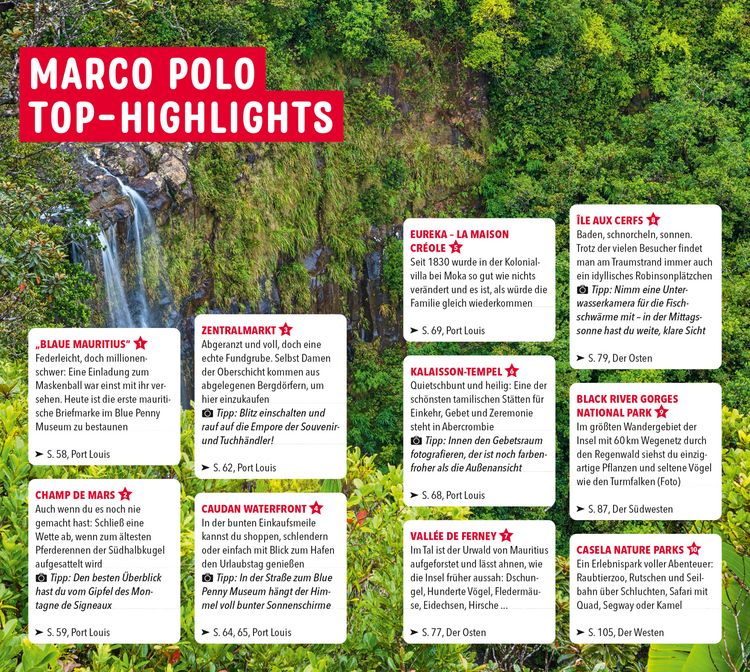 Produktbild: Marco Polo Gro&szlig;er Reiseplaner 2003/2004