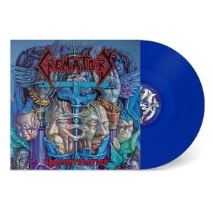 Produktbild: Transmigration