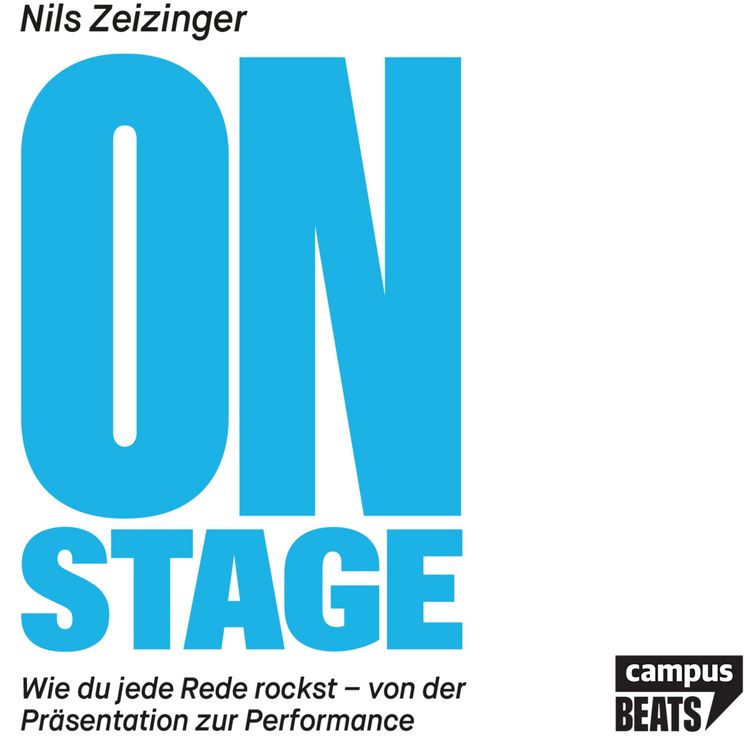 Produktbild: On Stage