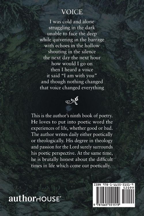 Produktbild: From the Deepest Well