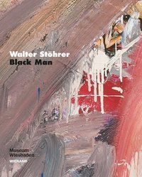 Produktbild: Walter St&ouml;hrer