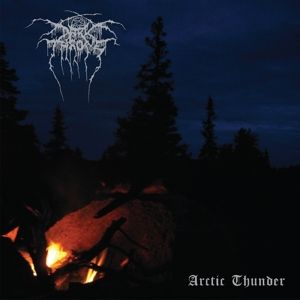 Produktbild: Arctic Thunder