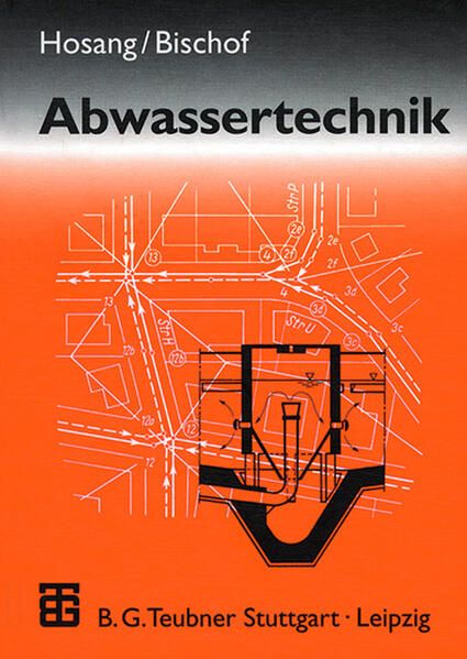 Produktbild: Abwassertechnik