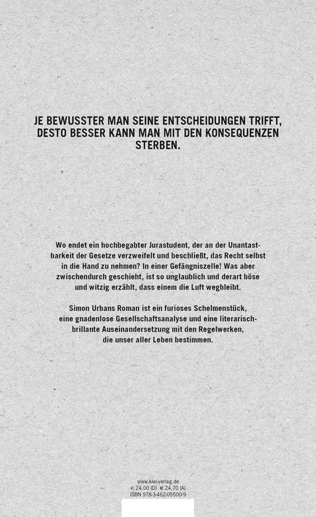 Produktbild: Wie alles begann und wer dabei umkam