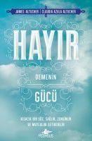 Produktbild: Hayir Demenin G&uuml;c&uuml;